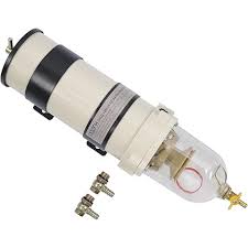 Photo 1 of 2019 1000FG 1000FH Wholesale Diesel Engine Fuel Water Separator 2020PM for 1000FG/FH Filter Element