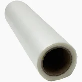 Photo 1 of Wash Away Water Soluble Embroidery Stabilizer and Topping 10" inch x 25 Yard by H.B.I. Products