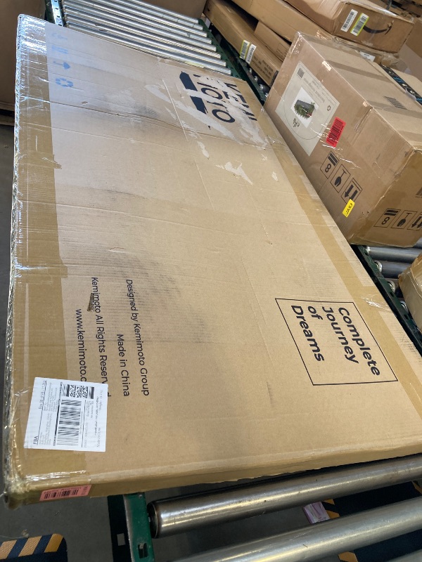 Photo 1 of KEMIMOTO Vented Front Windshield Compatible with CFMOTO UFORCE 1000/1000XL, Scratch Resistant Windshield Compatible with CFMOTO UFORCE 1000 2019-2025/UForce 1000 XL 2022-2025 Accessories