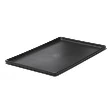 Photo 1 of 19"X23" Replacement Dog Crate Pan