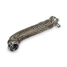 Photo 1 of PPE 117000500 Performance Parts & Miscellaneous Accessory