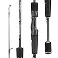 Photo 1 of  KastKing Crixus IM6 Graphite Fishing Rods