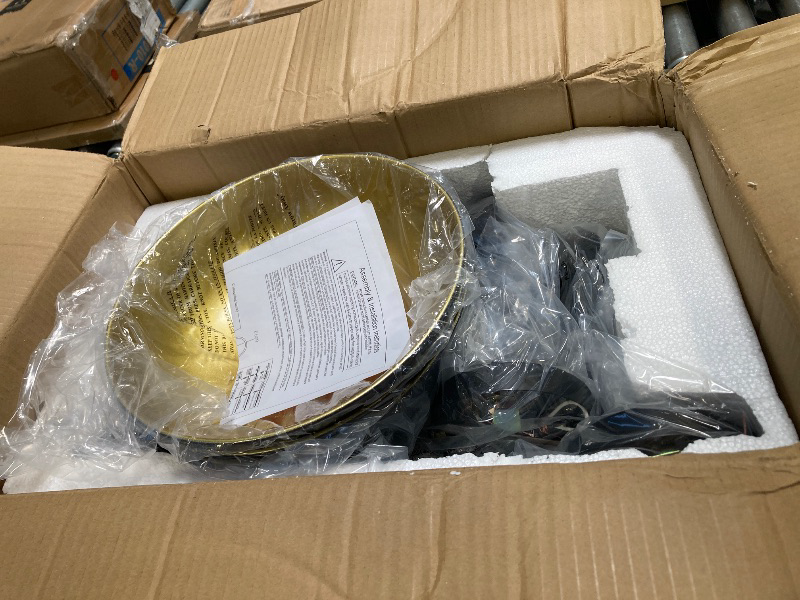 Photo 1 of 3 PACK WALL LANTERN 