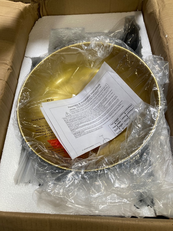 Photo 1 of 3 PACK WALL LANTERN 