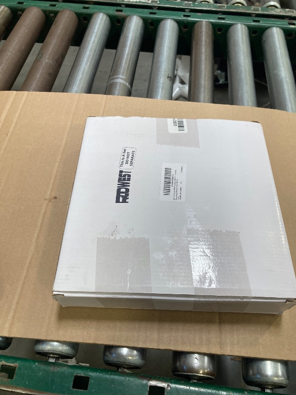 Photo 1 of 36 Pcs Floral Folding Hand Fan for Women Decorative Folding Fan with Different Flower Patterns Cloth Chinese Fan Asian Foldable Bamboo Fan Vintage Handheld Fan for Dancing Wedding Church Party Decor