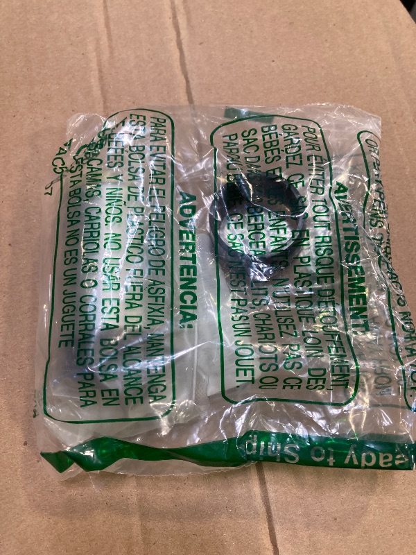 Photo 1 of WALBRO HELLCAT 525LPH F90000285 FUEL PUMP - (UNIVERSAL E85 ETHANOL) ULTRA HIGH-PERFORMANCE - TI AUTOMOTIVE