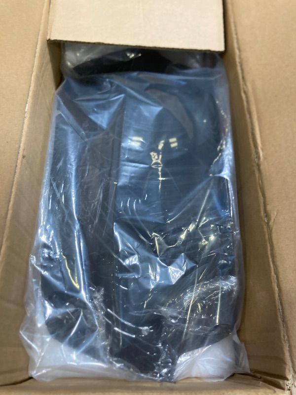 Photo 1 of Xitqiooo 10" Windscreen Windshield Compatible with Harley Davidson Tuoring CVO Street Glide FLHXSE 2023 2024 FLHX/I 2024 for 2023 2024 Road Glide Accessories,Smoke