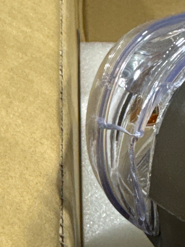 Photo 1 of Replacement Driver Left Side Mirror Power Mirror and Heated With Indicator Fit Ford Transit 150 250 350 from 2015 to Onward
