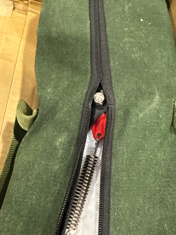 Photo 1 of Pole Saws for Tree Trimming, 7.3-27 ft Extendable Tree Trimmers Long Handle Pruner, Sharp Steel Blade and Scissors High Branches Trimming, Tree Pruner, Tree Saw
