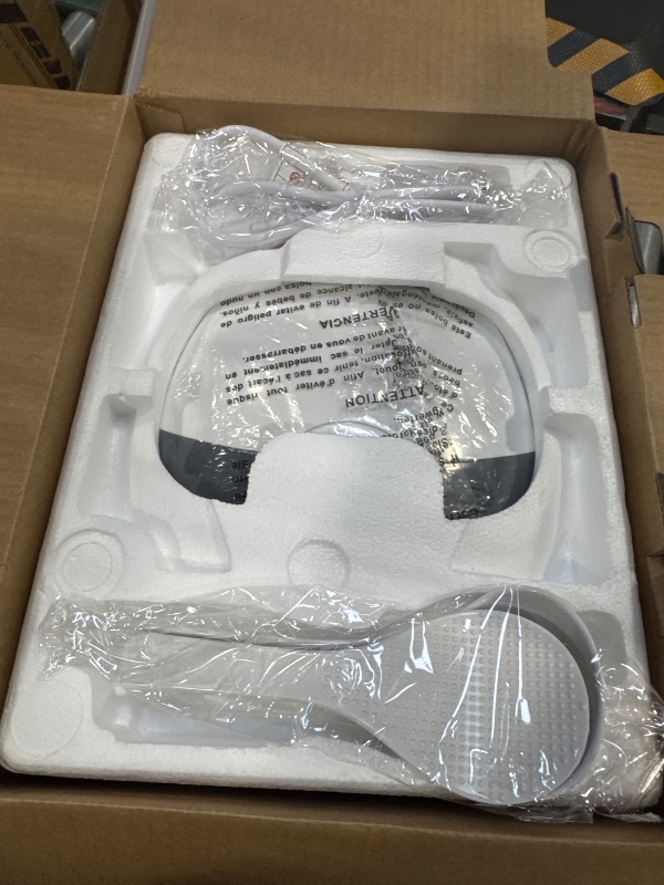 Photo 1 of Yum Asia Panda Mini Rice Cooker With Ninja Ceramic Bowl and Advanced Fuzzy Logic (3.5 cup, 0.63 litre) 4 Rice Cooking Functions, 4 Multicooker functions, Digital LED display - 120V