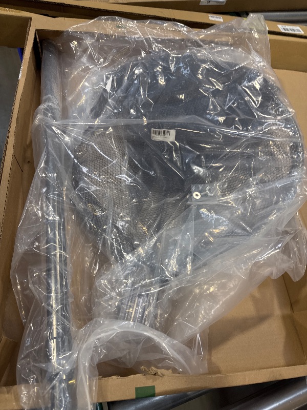 Photo 1 of Dayimado Catch Net, Small Animal Catcher for Chicken, Duck, Goose, Fish, Cat, Bird and Others(40"- 62" Handle with 20" Net Opening)