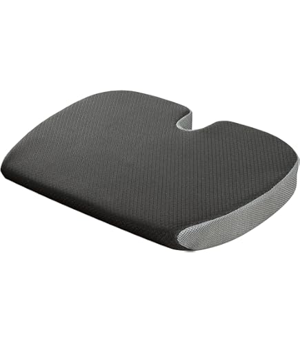 Photo 1 of Seat Cushion for Support
