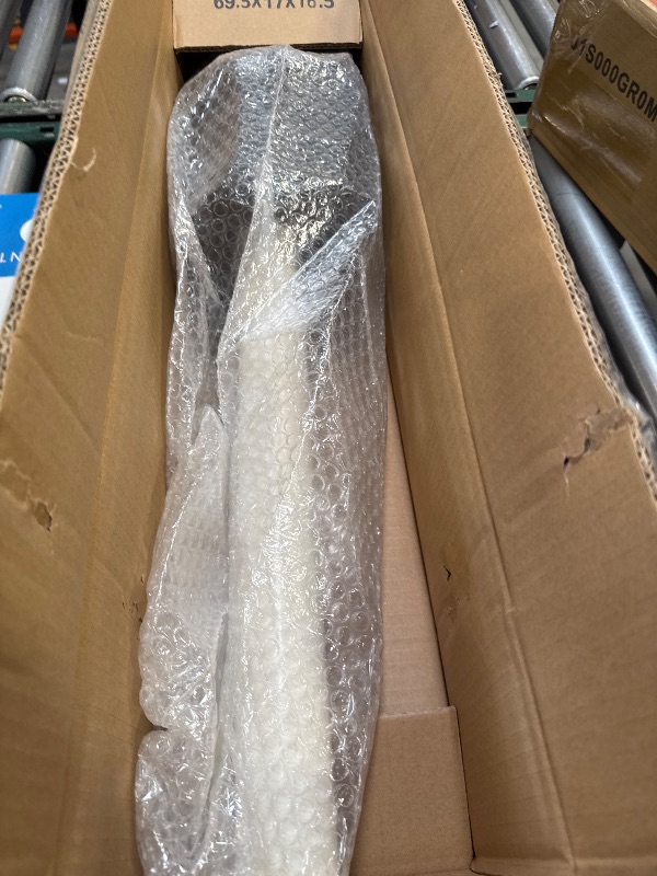 Photo 1 of SX220DA Lateral Assembly with Center Pipe Compatible with Hayward Pro Sand Filter Series S220T
