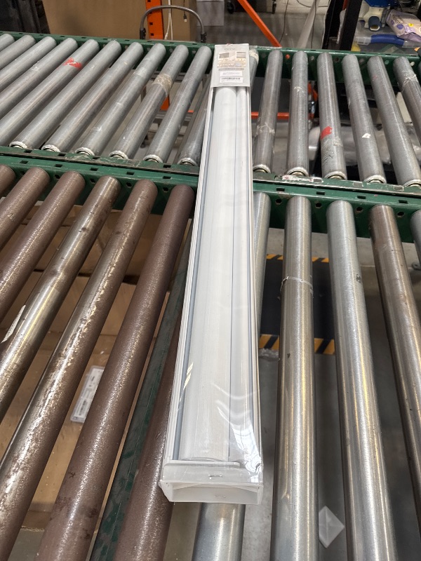 Photo 1 of Persilux Cordless Zebra Blinds for Windows Free-Stop Roller Window Shades (39" W X 72" H, White) Dual Layer Light Control for Day and Night, Light Filtering Sheer Shades for Home, Easy to Install