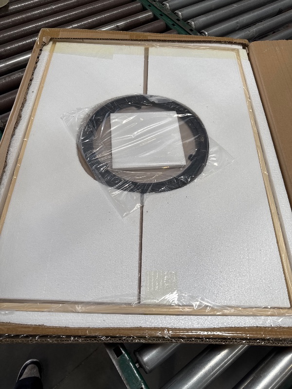 Photo 1 of VEVOR 1000 Piece Rotating Puzzle Board with 5 Drawers and Cover, 
