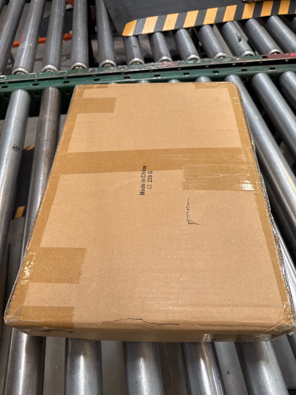 Photo 1 of 7.2FT Round Backdrop Stand Wedding Arch Frame Circle Stable Gold Metal Arch Stand for Wedding Birthday Party Baby Shower Bridal Shower Photography Decoration