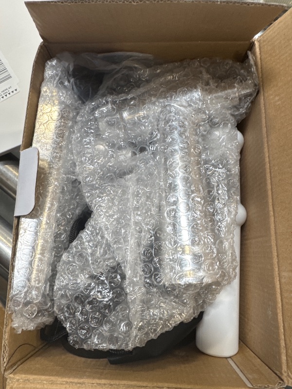 Photo 1 of 2 Set Meat Grinder & Cheese Grater Attachment for KitchenAid Stand Mixer, with 4 Grinding Plates, 3 Metal Sausage Stuffer Tubes, 4 Slicer Shredder Attachment, Burger Press and 3 Blades