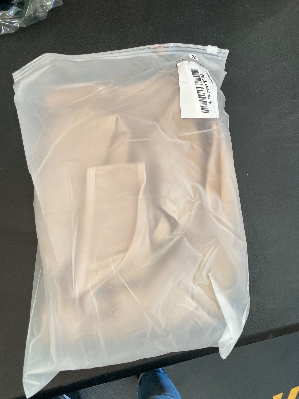 Photo 1 of  MYODRESS Fajas Moldeadoras Shapewear Tummy Control Post Surgery Compression Garment Full Body Shaper Butt Lift Girdle Shapewear Bodysuit Postpartum Faja Curvy Waist Trainers for Women Belly Fat small