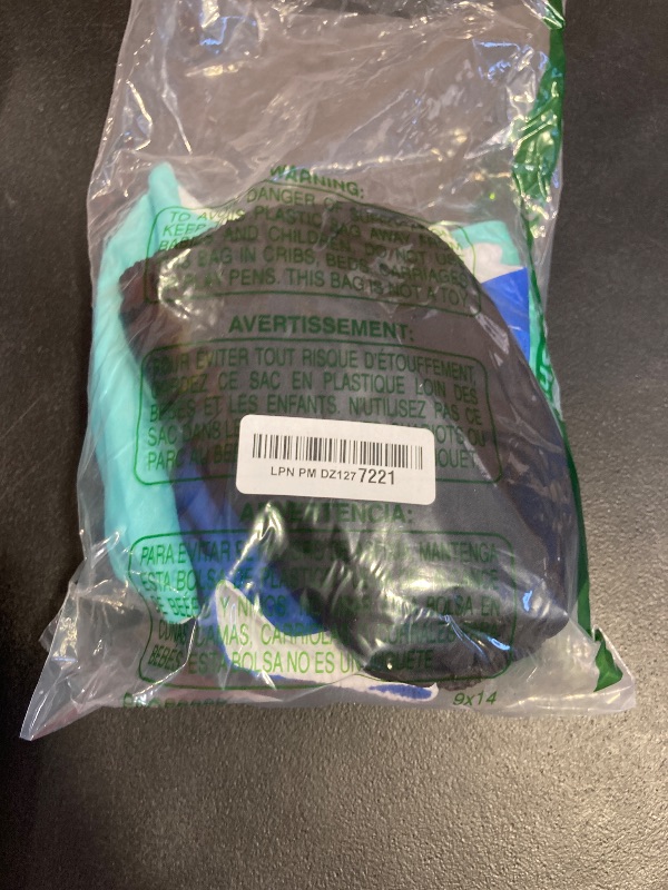Photo 1 of PAW LEGEND REUSABLE DOG DIAPERS 3 PACK MEDIUM 