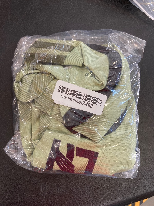 Photo 1 of adidas Men's Soccer Los Angeles FC 23/24 Away Jersey (as1, Alpha, m, Regular, Regular)