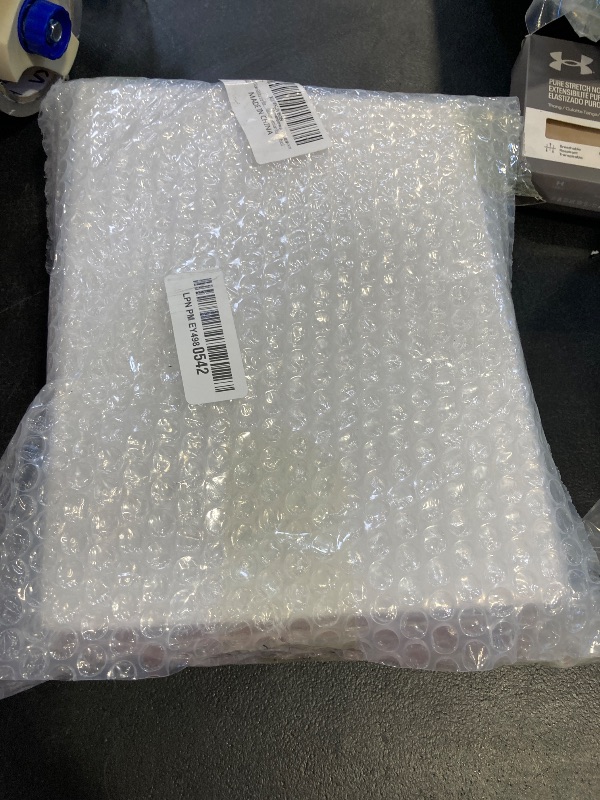 Photo 1 of Qianwei Graduation Gifts for Her Him Crystal Plaque Decor with LED Base Class of 2025 Graduate Gift for University College Middle High School Best Senior Masters Degree Student Graduation Present