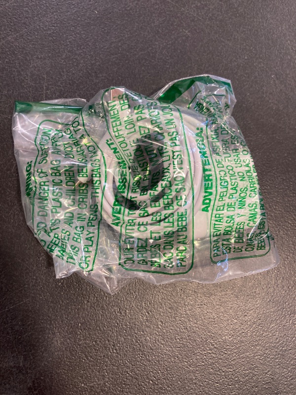 Photo 1 of 30W USB C Charger for iPad Pro 13, 12.9, 11 inch 2024 2023 2022 2021 2020 2019 M4 M2 M1, iPad Air 5 4, M3 M2, Mini 6, A17 Pro, iPad 10, A16, MacBook Air, iPhone 16 15, Pixel 8 7 Pro, 6.6ft USB-C Cable