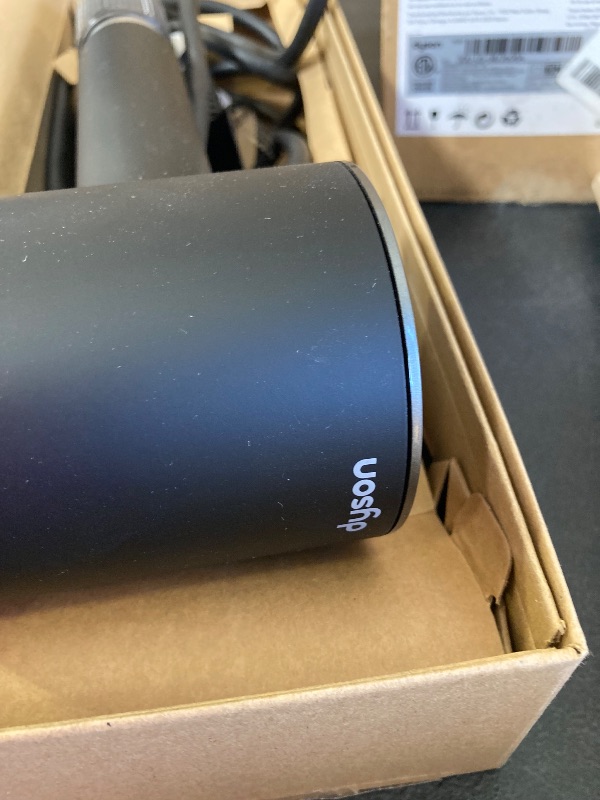 Photo 1 of Dyson Supersonic™ Origin Hair Dryer