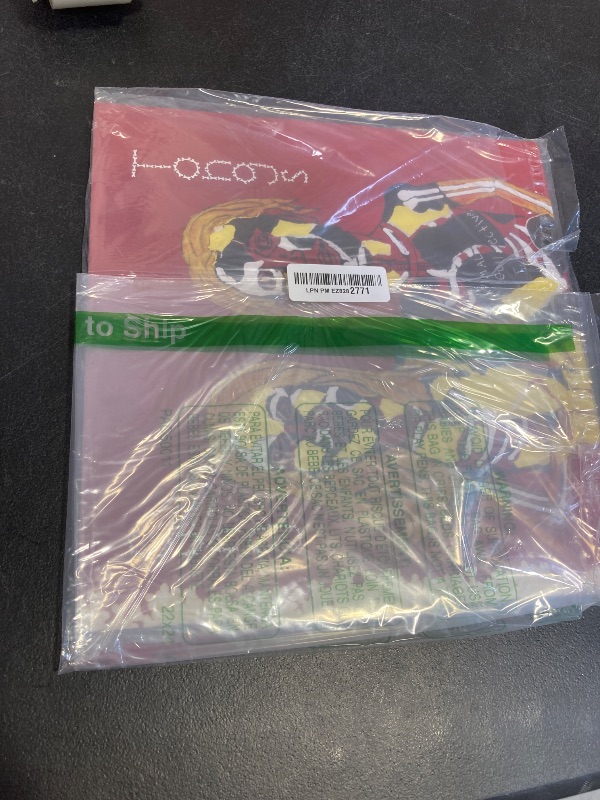 Photo 1 of Sung Tongs (20th Anniversary Edition) (CANARY YELLOW & RUBY RED VINYL)