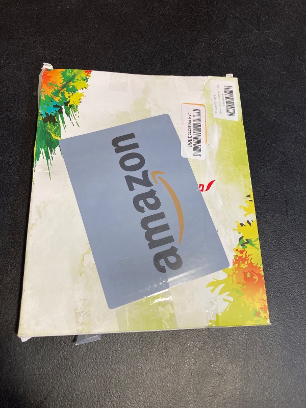 Photo 1 of Small Plastic Bags 2x3, 400pcs, Transparent Small Plastic Bags for Pills, Clear Reusable Small Baggies for Jewelry, JINYONBAG Small Clear Bags for Jewelry, Pills, Coins, Candy, etc