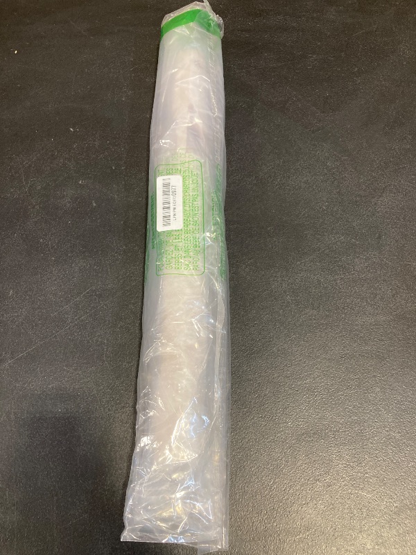 Photo 1 of Heroad Peel and Stick Wallpaper Beige Neutral Vintage Forest Animals Floral Wallpaper Removable Self-Adhesive Contact Paper for Bedroom Living Room Cabinets Decoration Thicken Vinyl 17.3''x78.7''