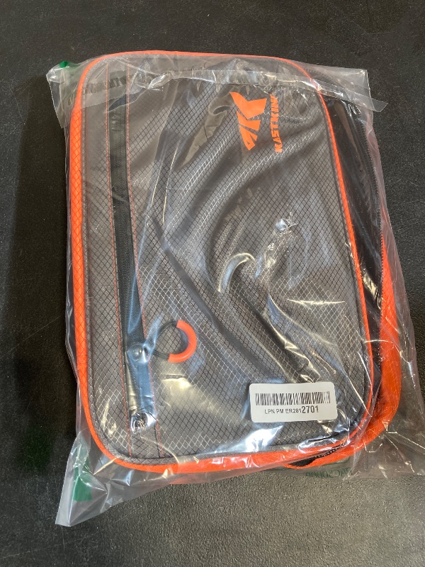 Photo 1 of KastKing Fishing Gear & Tackle Bags - Saltwater Resistant Fishing Bags - Fishing Tackle Storage Bags
