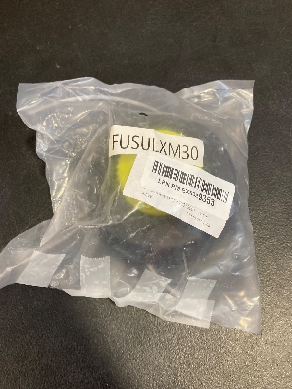 Photo 1 of SYOWADA 1PC 313318001 Arborless Trimmer Head Assembly, Replacement for Ryobi P2009 RY15523A RY40006, Replaces 311759008