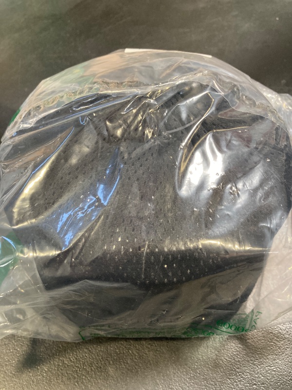 Photo 1 of Alocs Camping Cookware, Aluminum Camping Cooking Set Camp Kitchen, Portable Camping Pots and Pans Set Essentials Mess Kit for Backpacking, Outdoor Cooking and Picnic