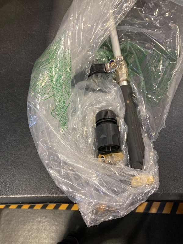 Photo 1 of Rerennco s and Hose Quick Connectorss and Hose Quick Connectorsick Connectors4563456356