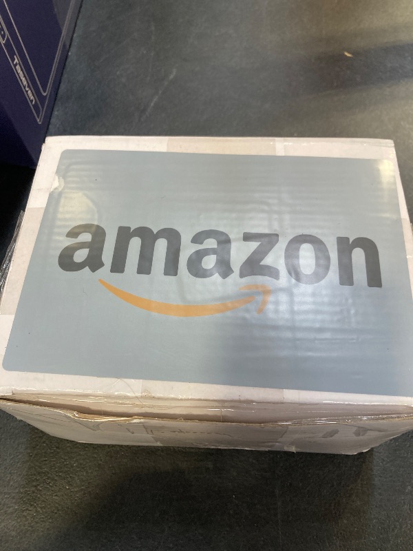 Photo 1 of 40 Pack 4 x 6 Inch Gold Acrylic Wedding Table Number 1-40 Clear Table Stand with Numbers Calligraphy Number Holders Signs for Wedding Reception Birthday Party Decorations