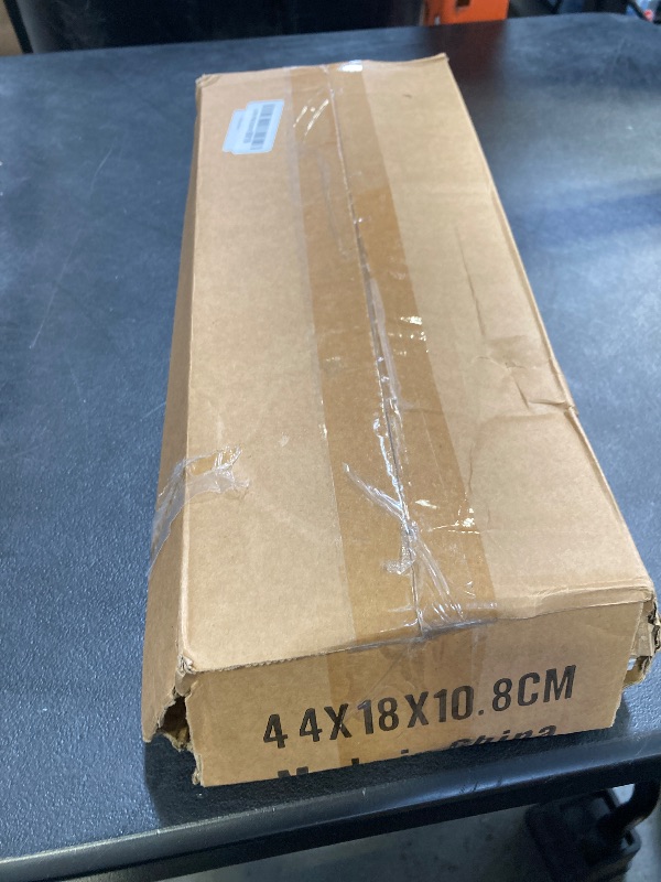 Photo 1 of 2025 New Sliding Door Air Conditioner Kit, Portable Air Conditioner Window Vent Kit for 5.0"/5.9” Exhaust Hose, Seamless AC Vent Seal Kit with 6 Upgraded Plates for A/C Unit Sliding Door/Window Vent