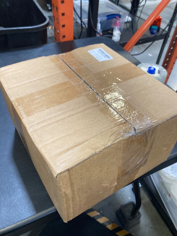 Photo 1 of 75413-01A Truck Side Step Retractable Step Compatible with 2017 2018 2019 2020 2021 2022 Ford F250 F350 Super Duty Bed Step Retractable