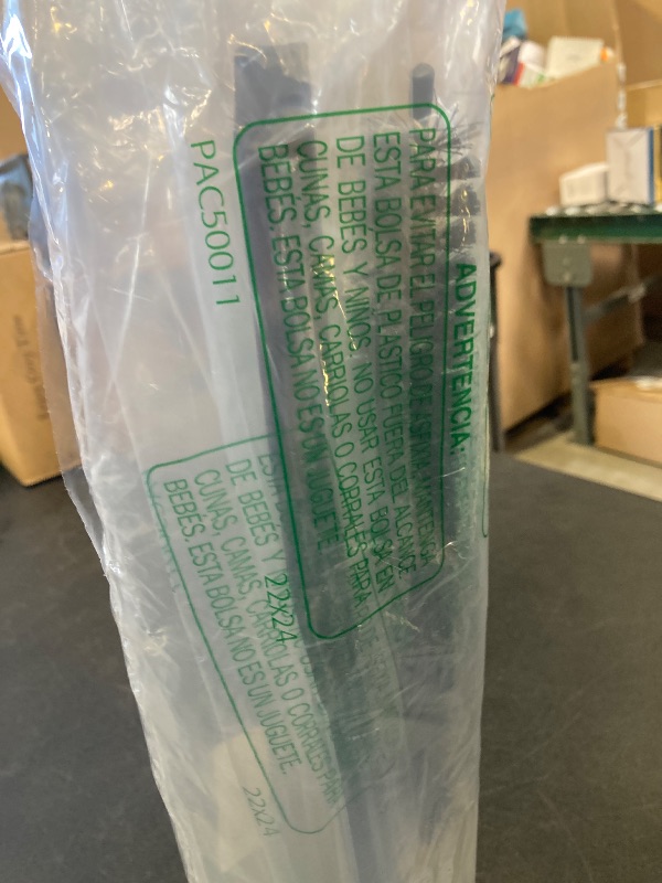 Photo 1 of Dryer Vent Cleaner Kit with Extra-Long Flexible Crevice Tool for Shark Navigator NV350 Rocket HV300 HV301 HV322 HV371 HV372 Stratos AZ3002 Rotator NV500 NV501 (Replacement Vacuum Attachments)