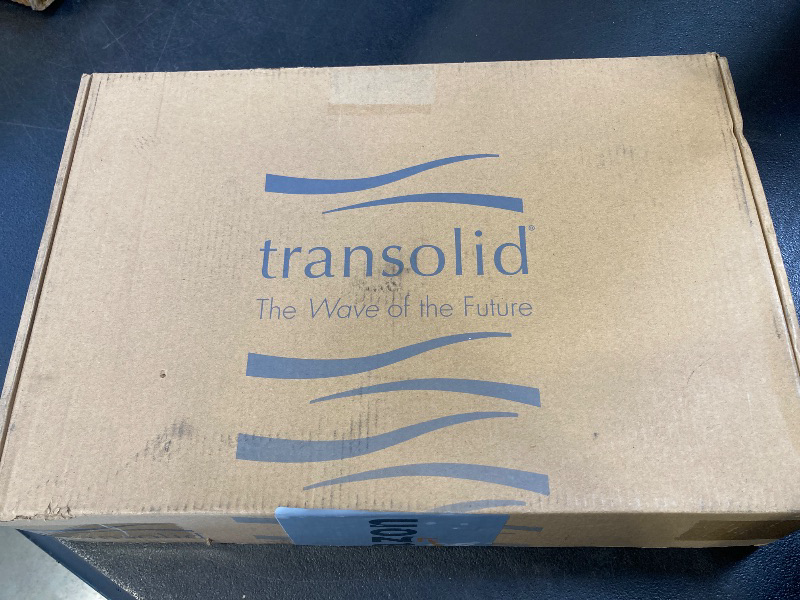 Photo 1 of Transolid T3521-PC Laundry Faucet with Pull-Out Spray, Polished Chrome