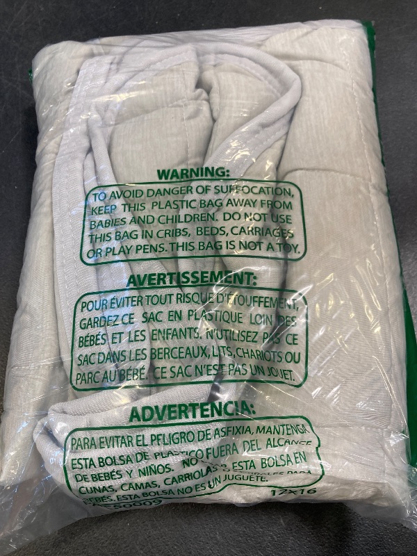 Photo 1 of Dog Cooling Blanket, 0.4 Q-MAX Cooling Blanket For Large Dogs Washable, Cool To Touch Dog Blankets For Bed Cover, Soft Lightweight Cooling Dog Blanket Help Your Pet Sleep Well In Summer (43"×55"/Grey)