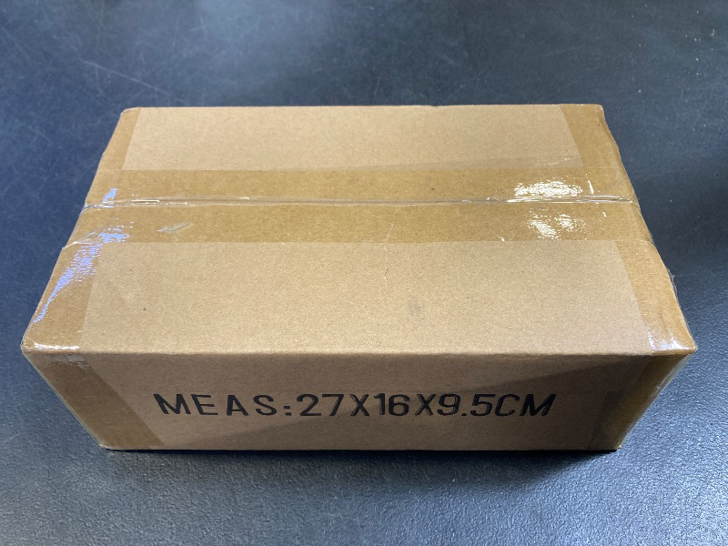 Photo 1 of W10873791 W10760070 Refrigerator Ice Maker Assembly W10873791 W10760070 OEM Parts, Compatible with Whirlpool Refrigerator
