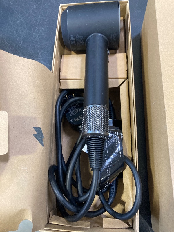 Photo 1 of Dyson Supersonic™ Origin Hair Dryer