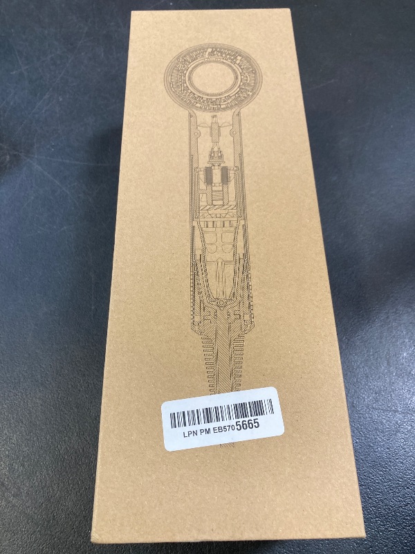 Photo 1 of Dyson Supersonic™ Origin Hair Dryer