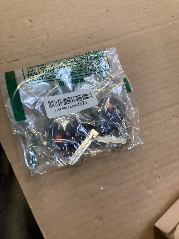 Photo 1 of Key Fob Remote Replacement Compatible with Toyota Camry 2012 2013 2014 HYQ12BDM G Chip Keyless Entry Remote Control Car Key G Chip HYQ12BDM (2pcs)