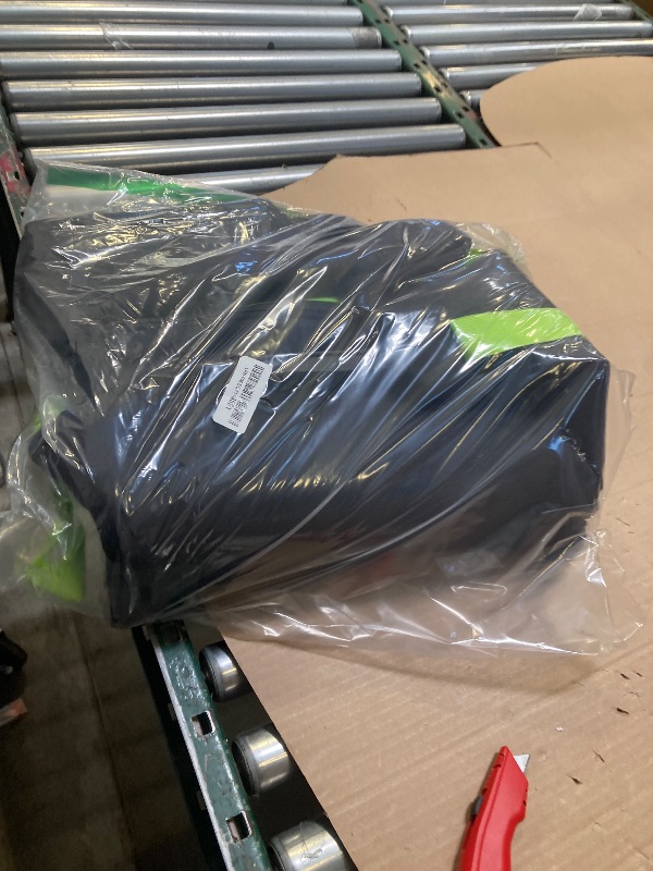 Photo 1 of SCTEL Baby Car Seat Travel Bag Fit Chicco Keyfit 35 and Anti-rebound Bar Base, Doona Car Seat Stroller and Base, Nuna Pipa Travel Bag, Infant Car Seat Bags for Air Travel, Doona Travel Bag