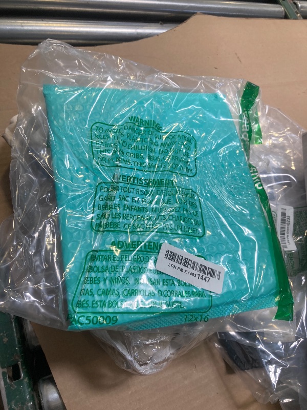 Photo 1 of 2Pack 6061 T651 Aluminum Sheet Metal 8 x 8 x 1/16 Inch Flat Plain Aluminum Plate Covered with Protective Film, 1.5mm Heat Treatable Rectangle Aluminum Metal Plate for Crafting, Industrial