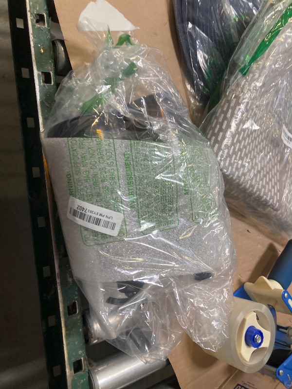 Photo 1 of 32 Ounce Glass Pump Dispenser Bottle, Large Amber Container with Pump for Shower and Bath Shampoo Soap Conditioner Lotion - 1 Liter - by Kitchentoolz