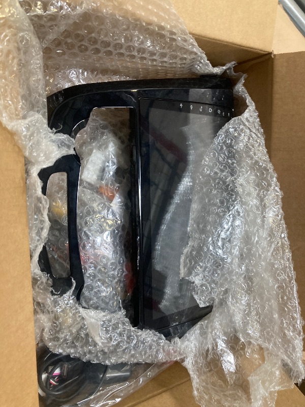 Photo 1 of [4G+64G] Car Stereo for Nissan Rogue X-Trail Qashqai 2014-2018 with Bluetooth GPS Wireless Carplay Android Auto, Hodozzy 10.1" Touch Screen Radio with WiFi FM/RDS Radio, DSP/USB/SWC, Camera