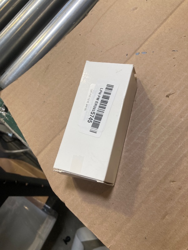 Photo 1 of OELFFOW Waterproof On Off Toggle Switch Double Outlet with Red Light Rocker Button Inline Cord Switch DPST AC/DC 20A-125V,16A-250V,30A-24V,35A-12V, IP66