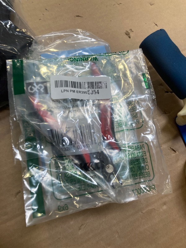 Photo 1 of Hakko CHP-170 - Micro Soft Wire Cutter